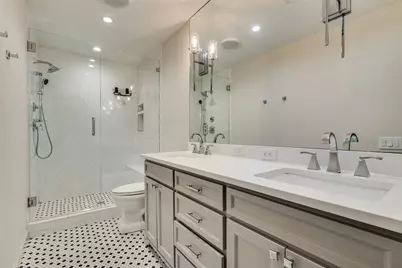 4709 Princeton Drive, Garland, TX 75042 - Photo 18