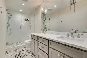 4709 Princeton Dr, Garland, TX 75042 - Photo 18