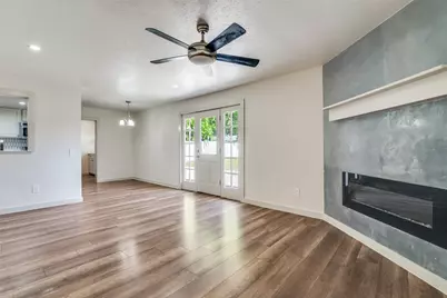 4709 Princeton Drive, Garland, TX 75042 - Photo 6