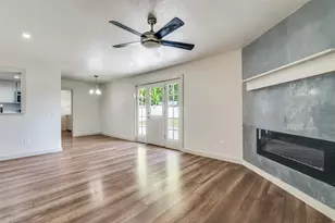 4709 Princeton Dr, Garland, TX 75042 - Photo 6