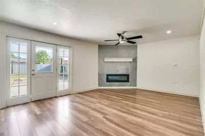 4709 Princeton Drive, Garland, TX 75042 - Photo 4