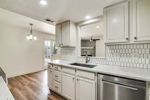 4709 Princeton Dr, Garland, TX 75042 - Photo 10