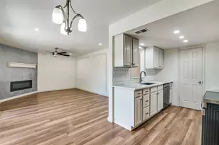 4709 Princeton Dr, Garland, TX 75042 - Photo 8