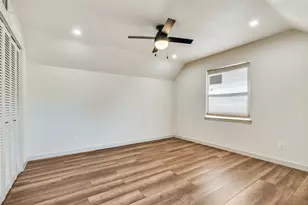 4709 Princeton Dr, Garland, TX 75042 - Photo 14