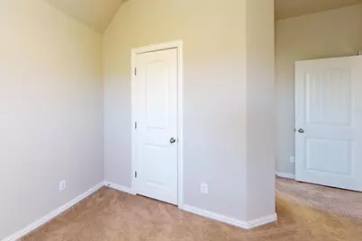 4104 Red Granite Lane, McKinney, TX 75070 - Photo 14