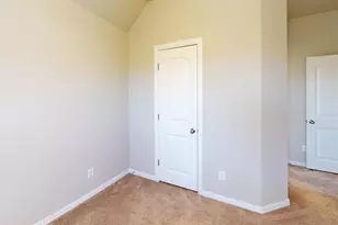 4104 Red Granite Ln, McKinney, TX 75070 - Photo 14