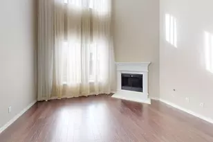 4104 Red Granite Ln, McKinney, TX 75070 - Photo 4