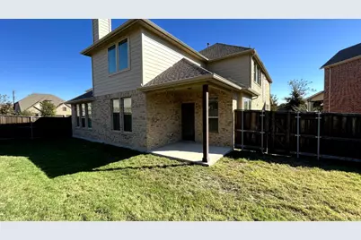 4104 Red Granite Lane, McKinney, TX 75070 - Photo 22