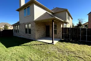 4104 Red Granite Ln, McKinney, TX 75070 - Photo 22