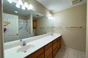 1097 Lytle Creek Dr, Abilene, TX 79602 - Photo 12