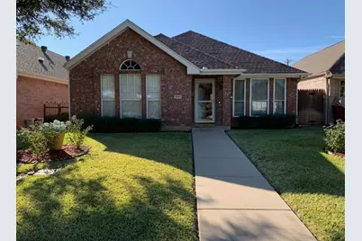 1097 Lytle Creek Drive, Abilene, TX 79602 - Photo 1