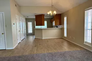 1097 Lytle Creek Dr, Abilene, TX 79602 - Photo 4