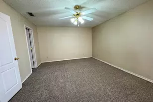 1097 Lytle Creek Dr, Abilene, TX 79602 - Photo 8