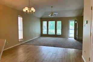 1097 Lytle Creek Dr, Abilene, TX 79602 - Photo 2