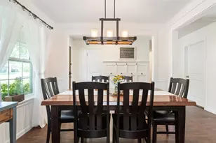 7844 Fairway Rd, Woodway, TX 76712 - Photo 8