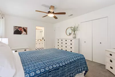 7844 Fairway Road, Woodway, TX 76712 - Photo 24