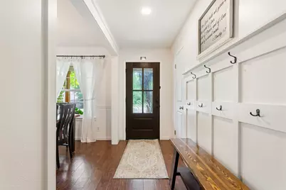 7844 Fairway Road, Woodway, TX 76712 - Photo 6