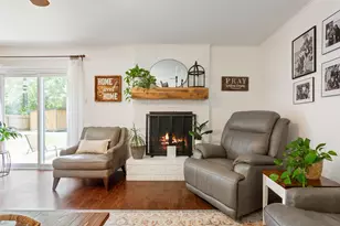 7844 Fairway Rd, Woodway, TX 76712 - Photo 10