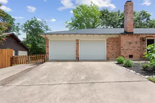 7844 Fairway Rd, Woodway, TX 76712 - Photo 32