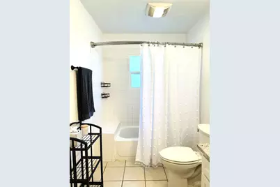 7844 Fairway Road, Woodway, TX 76712 - Photo 20