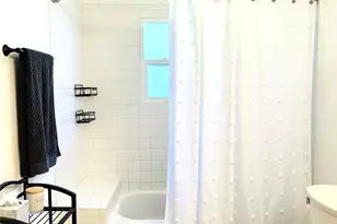 7844 Fairway Rd, Woodway, TX 76712 - Photo 20