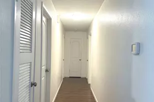 7844 Fairway Rd, Woodway, TX 76712 - Photo 18