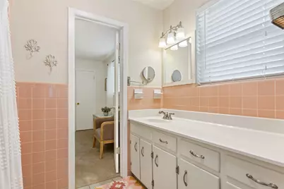 7844 Fairway Road, Woodway, TX 76712 - Photo 26