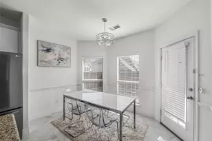 3608 Hutch Dr, Plano, TX 75074 - Photo 20