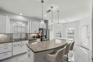 3608 Hutch Dr, Plano, TX 75074 - Photo 14