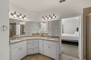 3608 Hutch Dr, Plano, TX 75074 - Photo 28