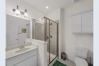 3608 Hutch Drive, Plano, TX 75074 - Photo 40