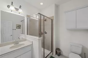 3608 Hutch Dr, Plano, TX 75074 - Photo 40