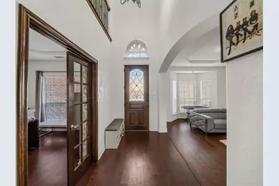 3608 Hutch Drive, Plano, TX 75074 - Photo 4