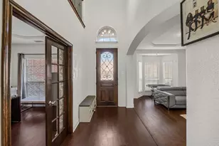 3608 Hutch Dr, Plano, TX 75074 - Photo 4