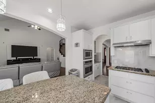 3608 Hutch Dr, Plano, TX 75074 - Photo 18