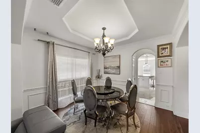3608 Hutch Drive, Plano, TX 75074 - Photo 8