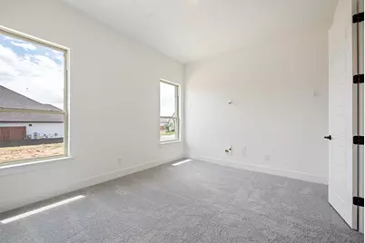 7629 Whisterwheel Way, Fort Worth, TX 76123 - Photo 6