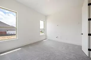 7629 Whisterwheel Way, Fort Worth, TX 76123 - Photo 6