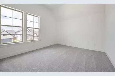 7629 Whisterwheel Way, Fort Worth, TX 76123 - Photo 26