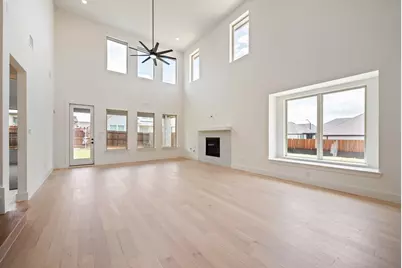 7629 Whisterwheel Way, Fort Worth, TX 76123 - Photo 12