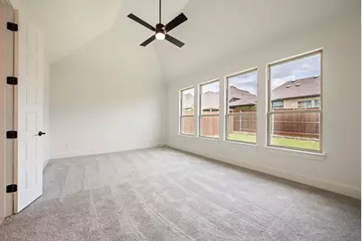 7629 Whisterwheel Way, Fort Worth, TX 76123 - Photo 14