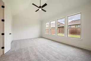 7629 Whisterwheel Way, Fort Worth, TX 76123 - Photo 14