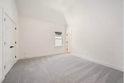 7629 Whisterwheel Way, Fort Worth, TX 76123 - Photo 24