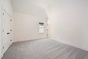 7629 Whisterwheel Way, Fort Worth, TX 76123 - Photo 24