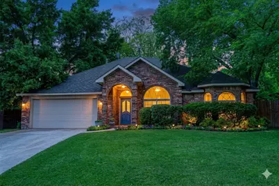 2109 Friar Court, Flower Mound, TX 75028 - Photo 2
