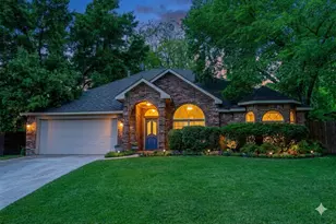 2109 Friar Ct, Flower Mound, TX 75028 - Photo 2