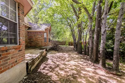 2109 Friar Court, Flower Mound, TX 75028 - Photo 24