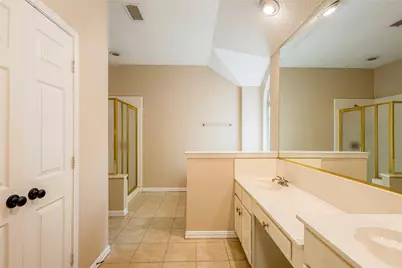 2109 Friar Court, Flower Mound, TX 75028 - Photo 10