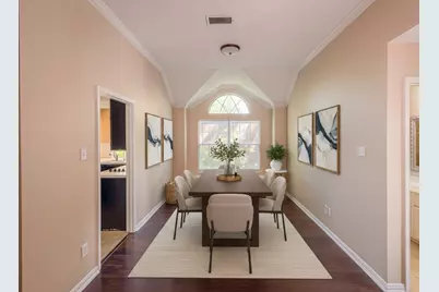 2109 Friar Court, Flower Mound, TX 75028 - Photo 16