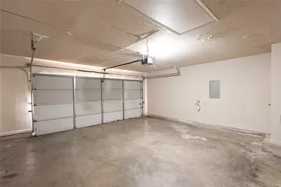 2109 Friar Court, Flower Mound, TX 75028 - Photo 20